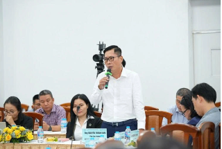 Vi phạm quyền SHTT đang có xu hướng gia tăng, đặc biệt trong lĩnh vực nhãn hiệu.